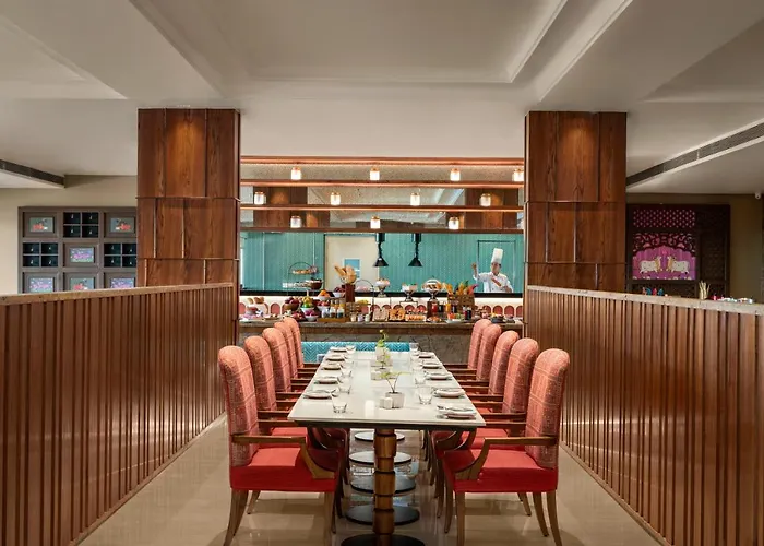 Uday Palace Navsari, A Member Of Radisson Individuals